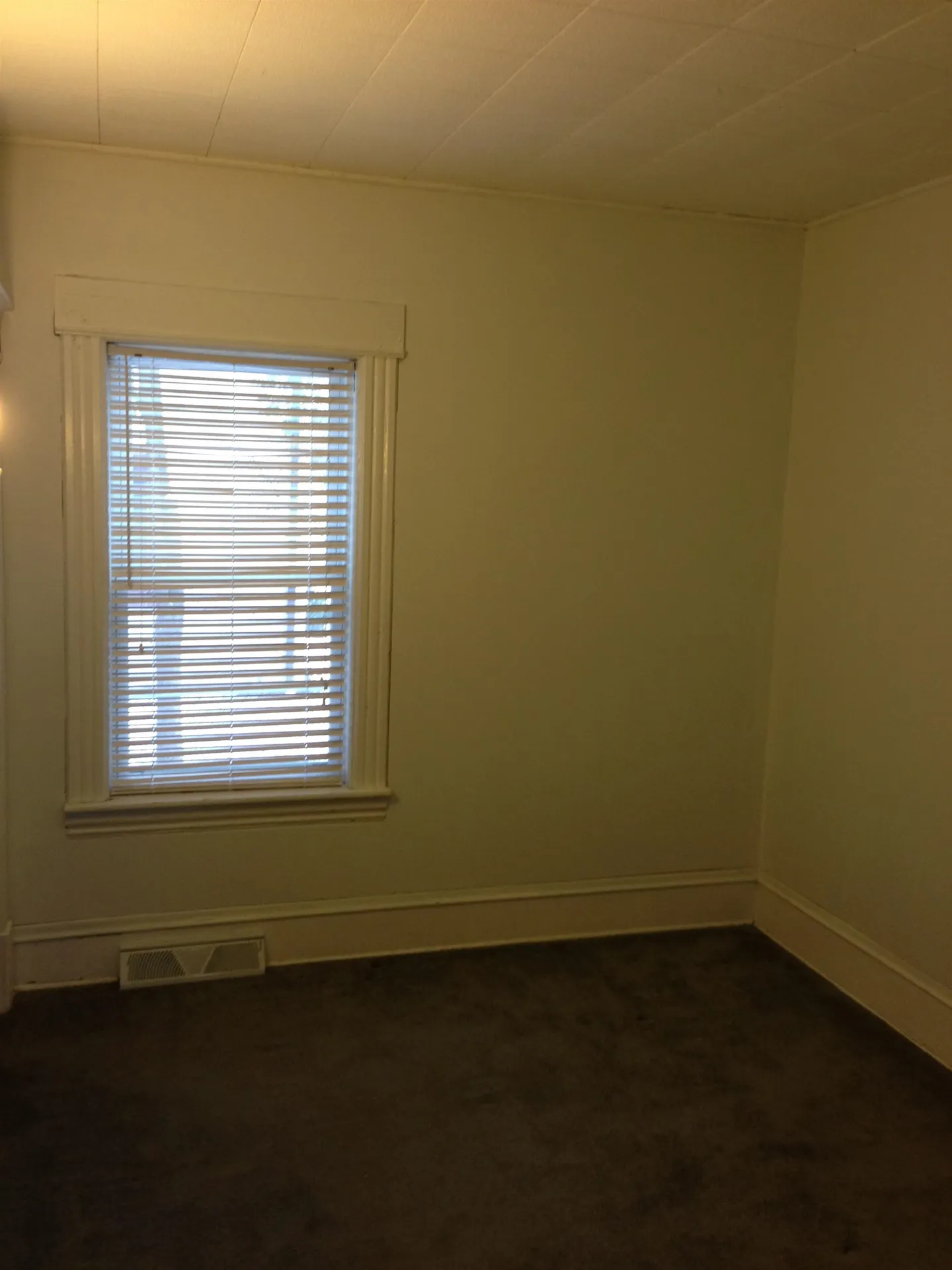 73-75 North Champlain Street Burlington VT 05401
