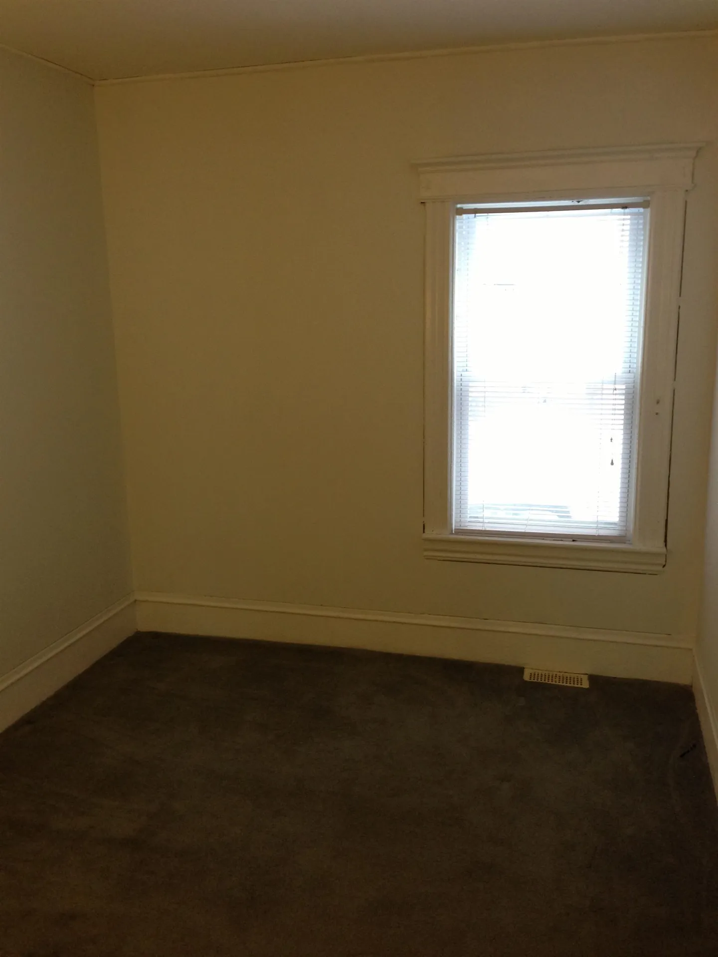 73-75 North Champlain Street Burlington VT 05401