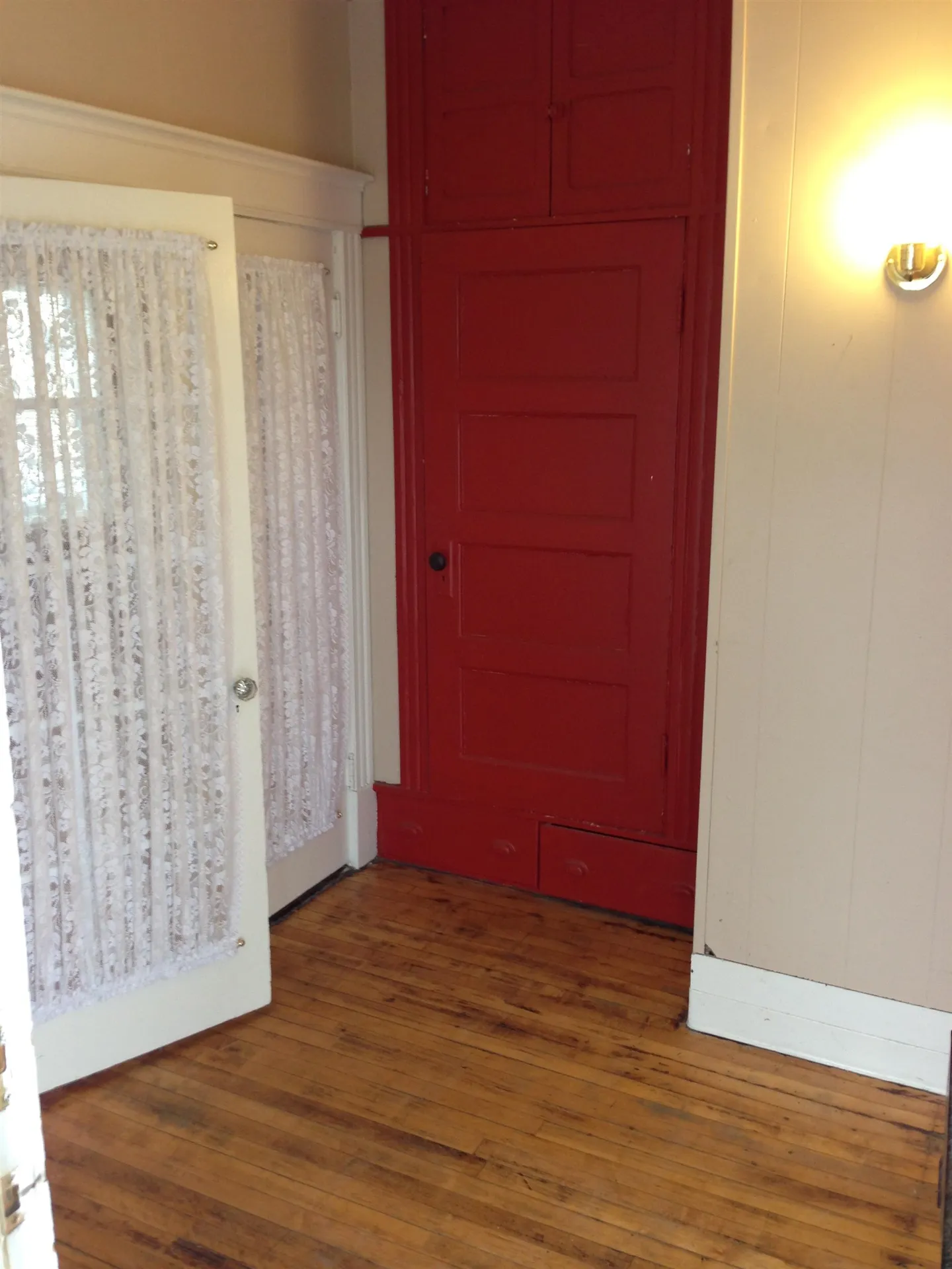 73-75 North Champlain Street Burlington VT 05401