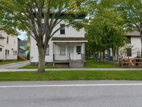 73-75 North Champlain Street Burlington VT 05401