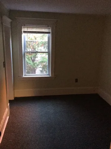 73-75 North Champlain Street Burlington VT 05401