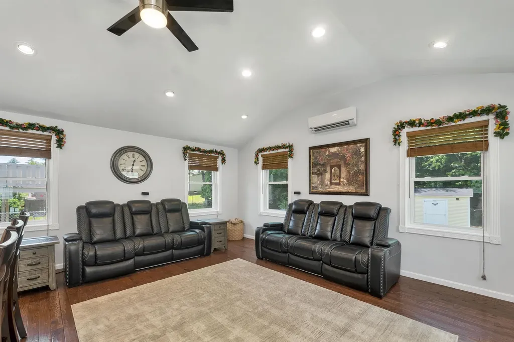 61 Almont Street Nashua NH 03060
