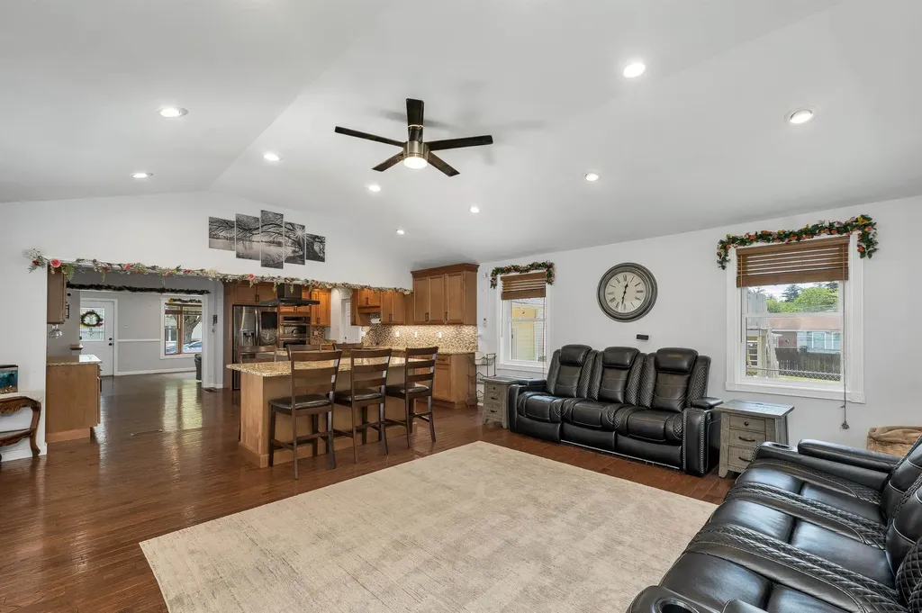 61 Almont Street Nashua NH 03060