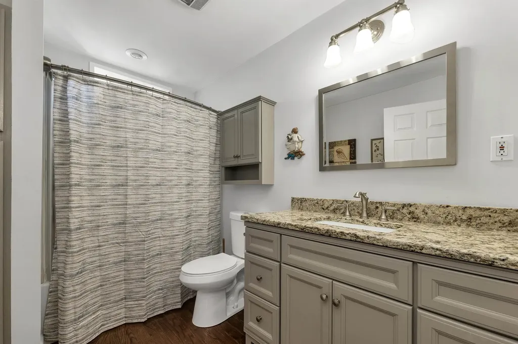61 Almont Street Nashua NH 03060