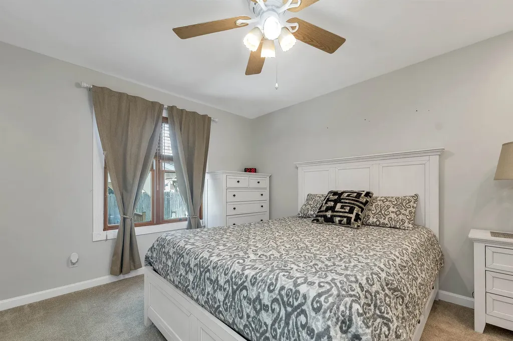 61 Almont Street Nashua NH 03060