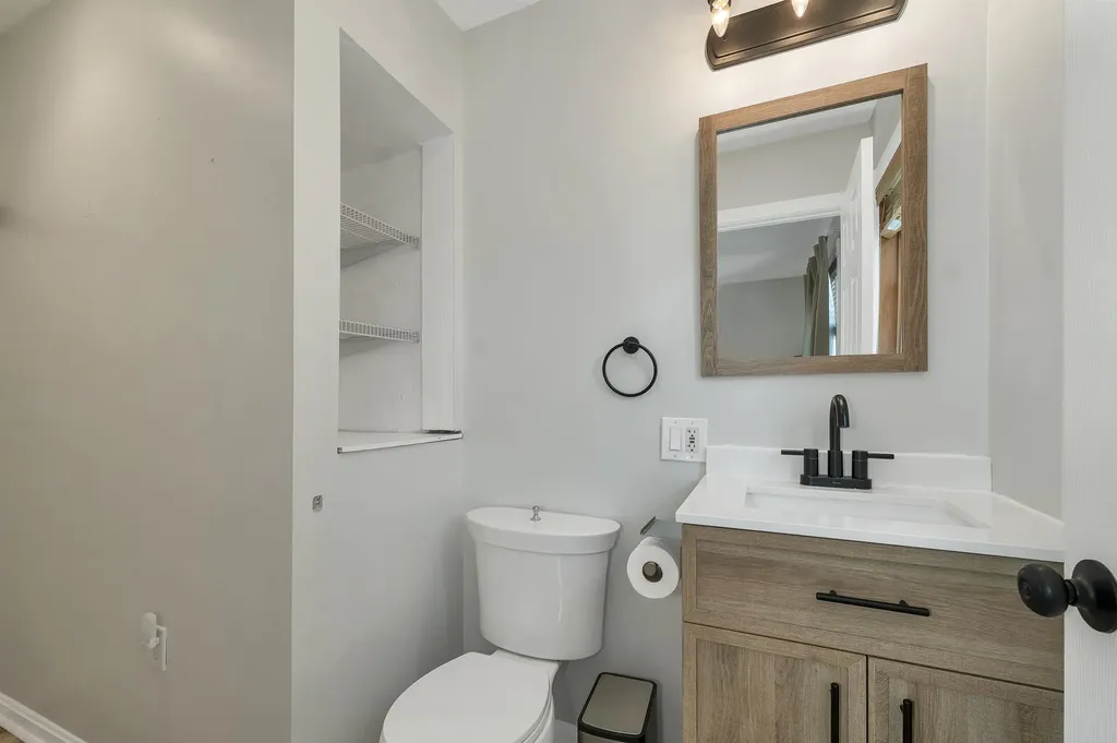 61 Almont Street Nashua NH 03060