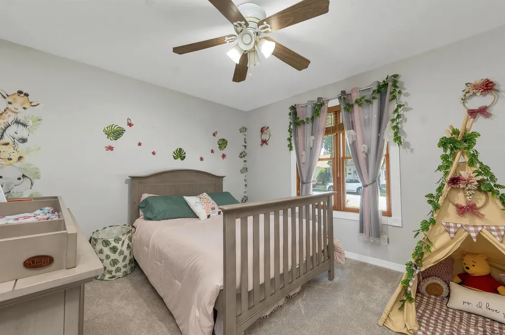 61 Almont Street Nashua NH 03060