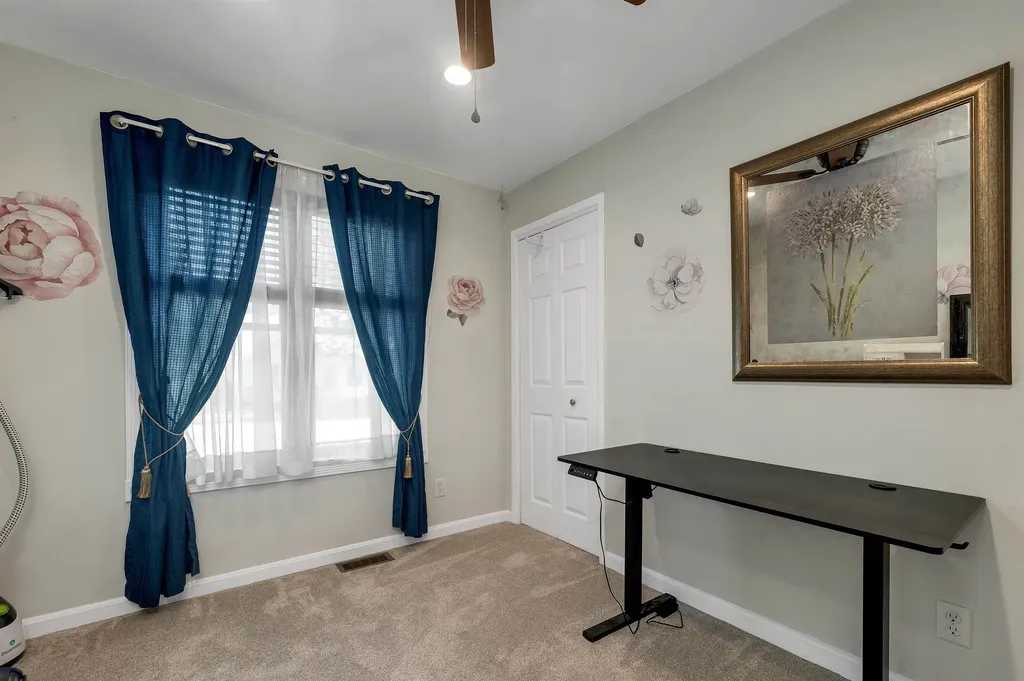 61 Almont Street Nashua NH 03060