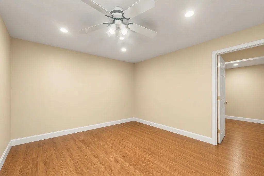 61 Almont Street Nashua NH 03060