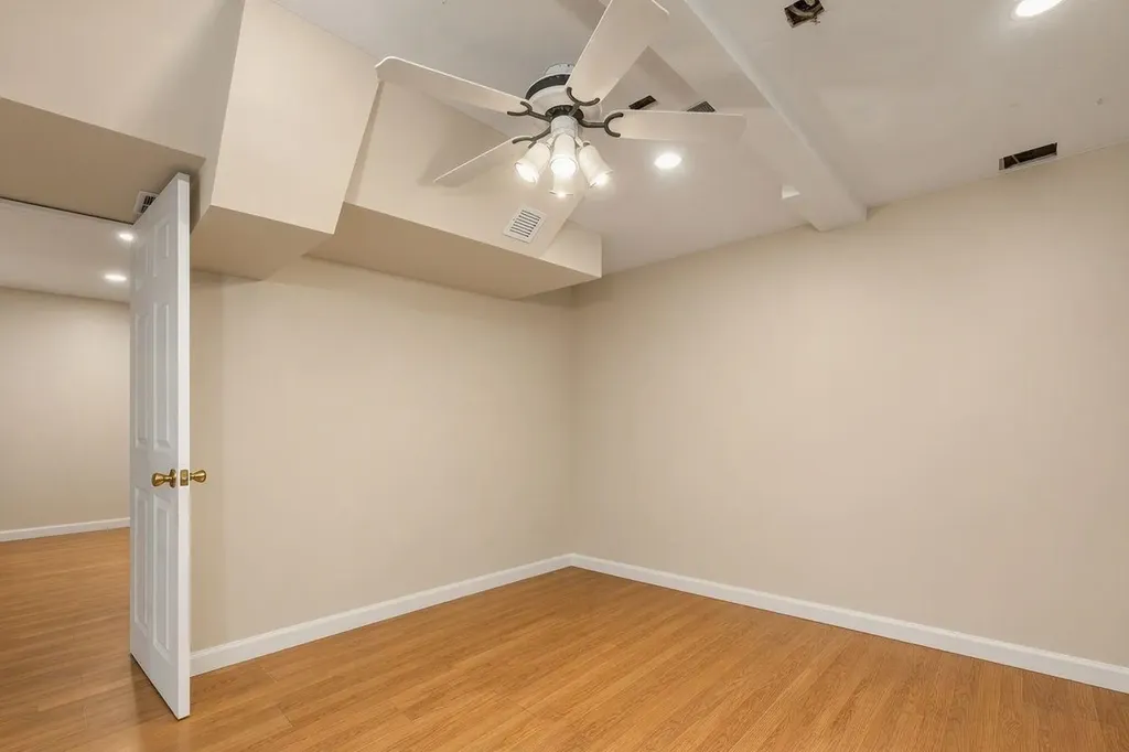 61 Almont Street Nashua NH 03060