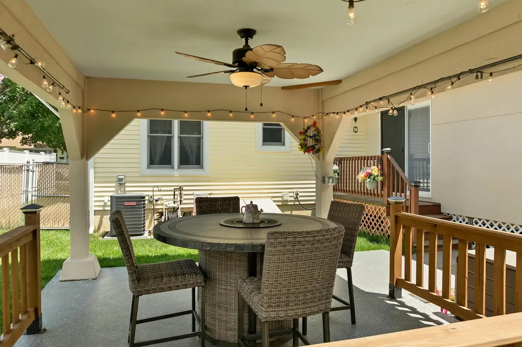 61 Almont Street Nashua NH 03060