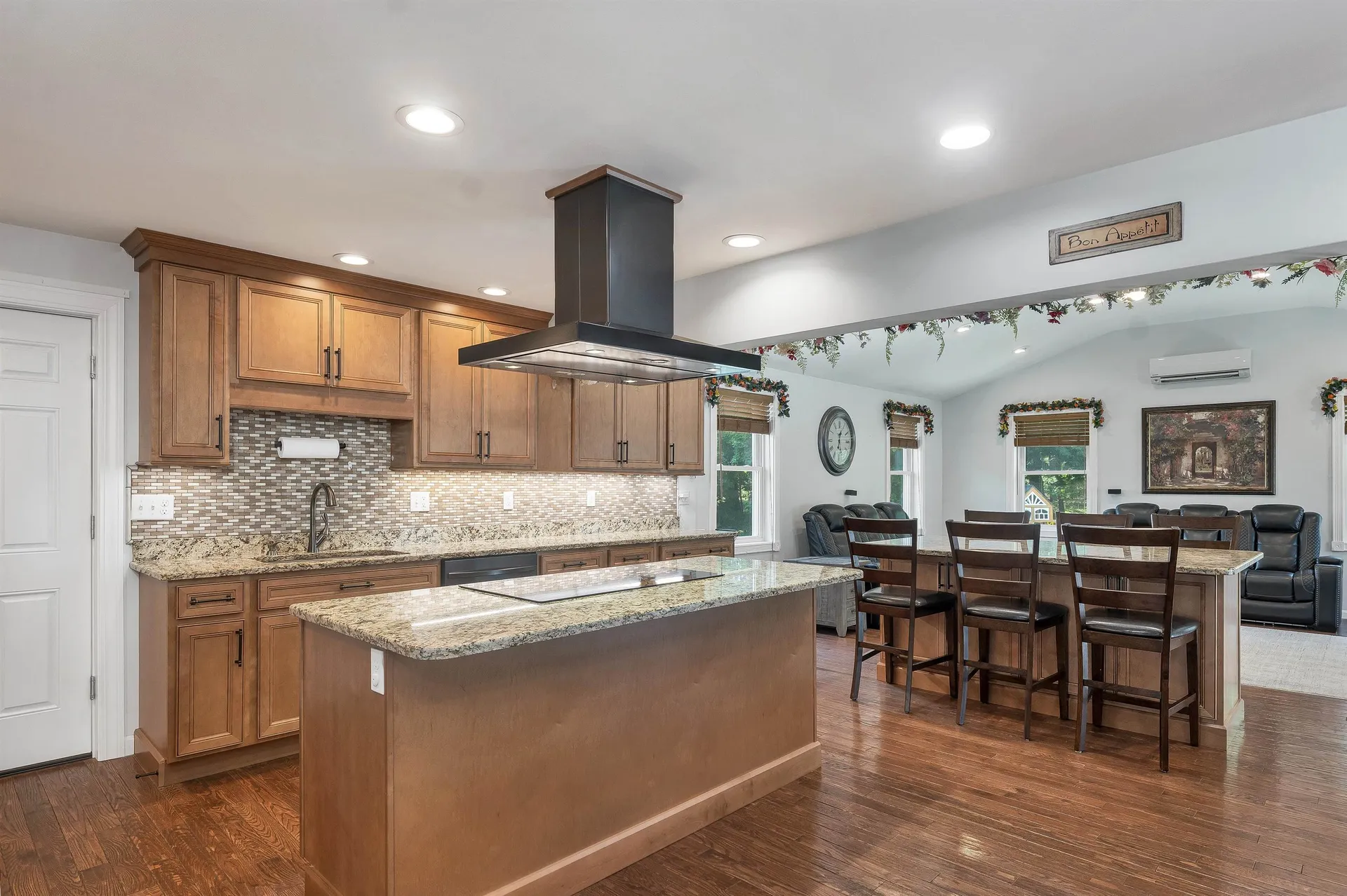 61 Almont Street Nashua NH 03060