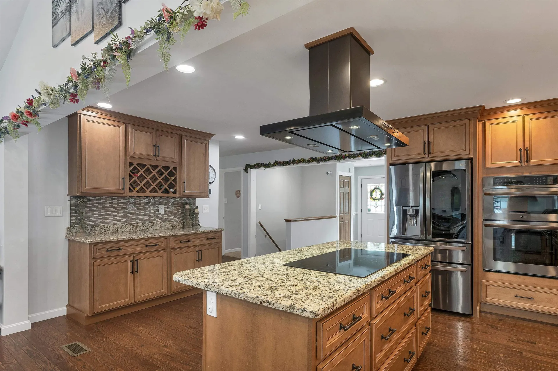 61 Almont Street Nashua NH 03060