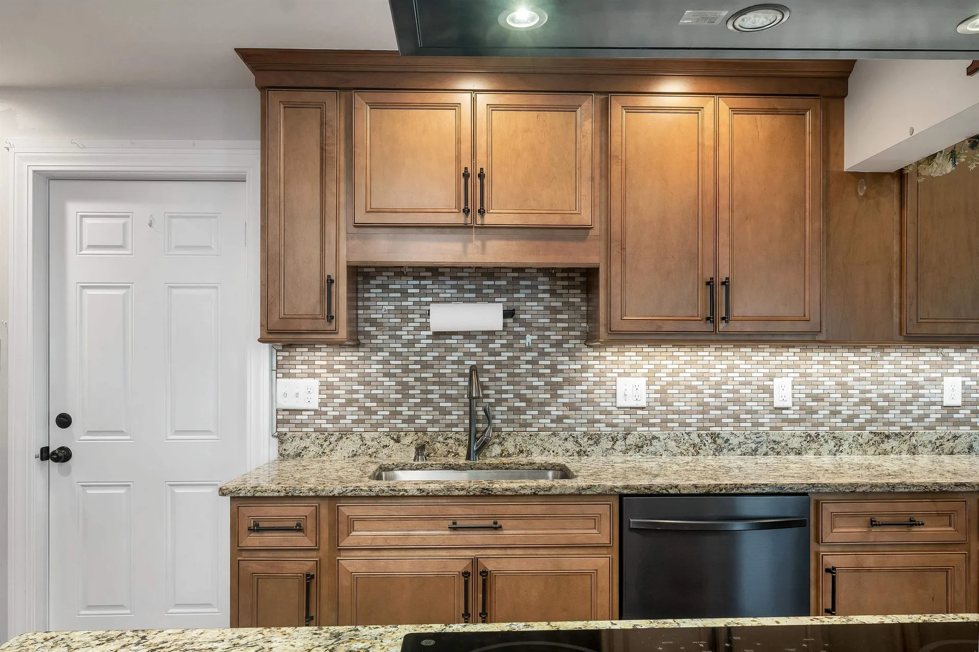 61 Almont Street Nashua NH 03060
