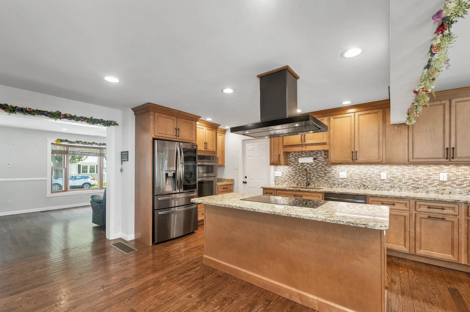 61 Almont Street Nashua NH 03060