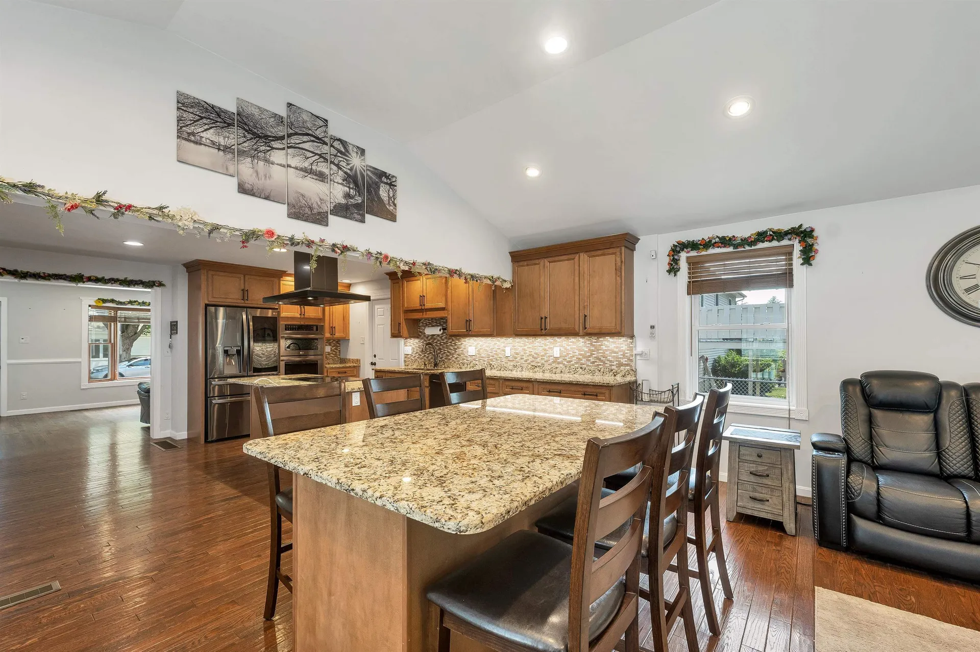 61 Almont Street Nashua NH 03060