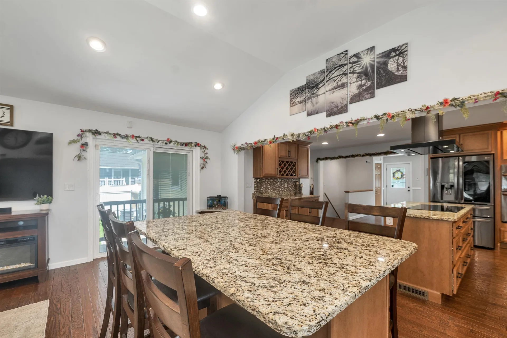 61 Almont Street Nashua NH 03060
