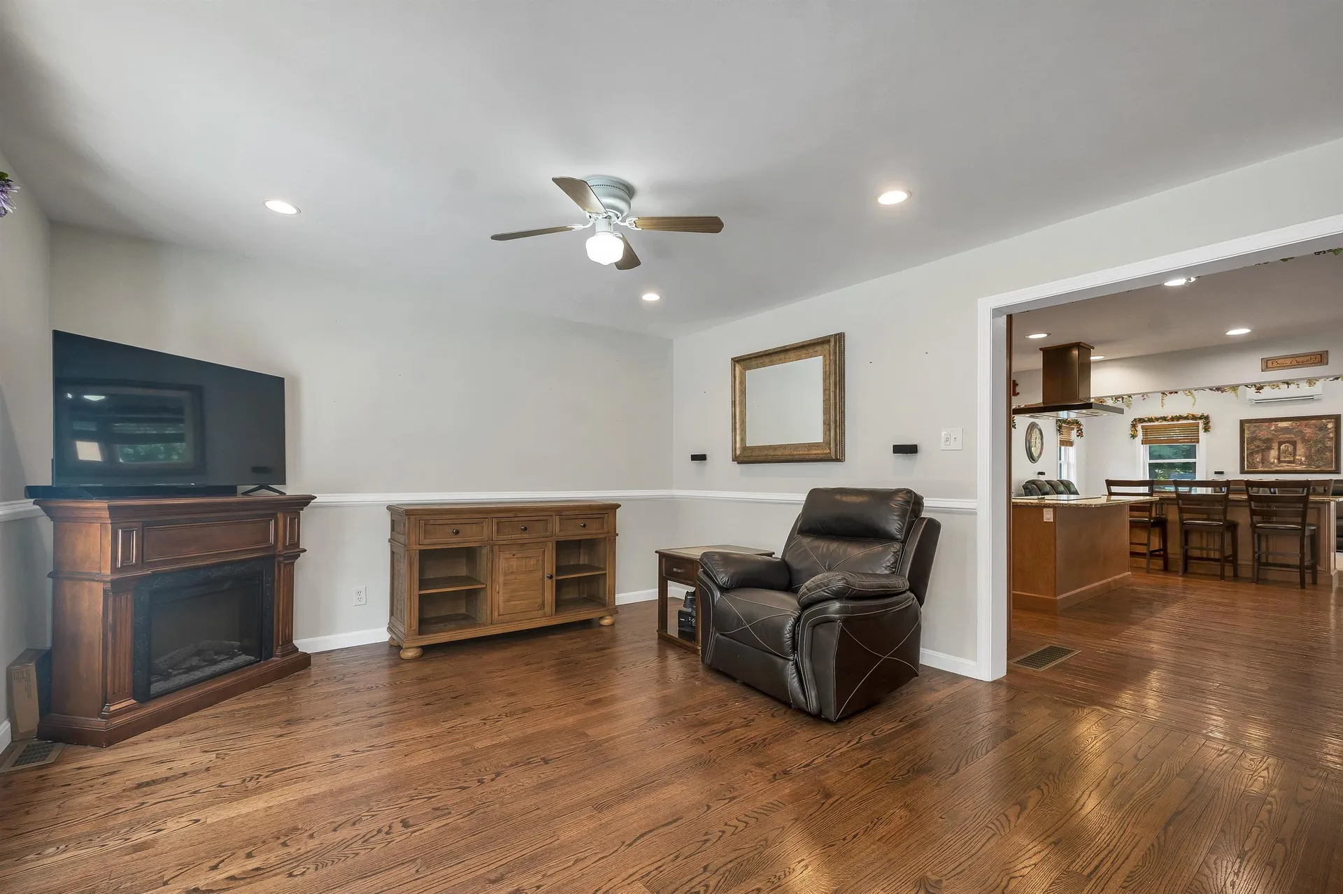 61 Almont Street Nashua NH 03060