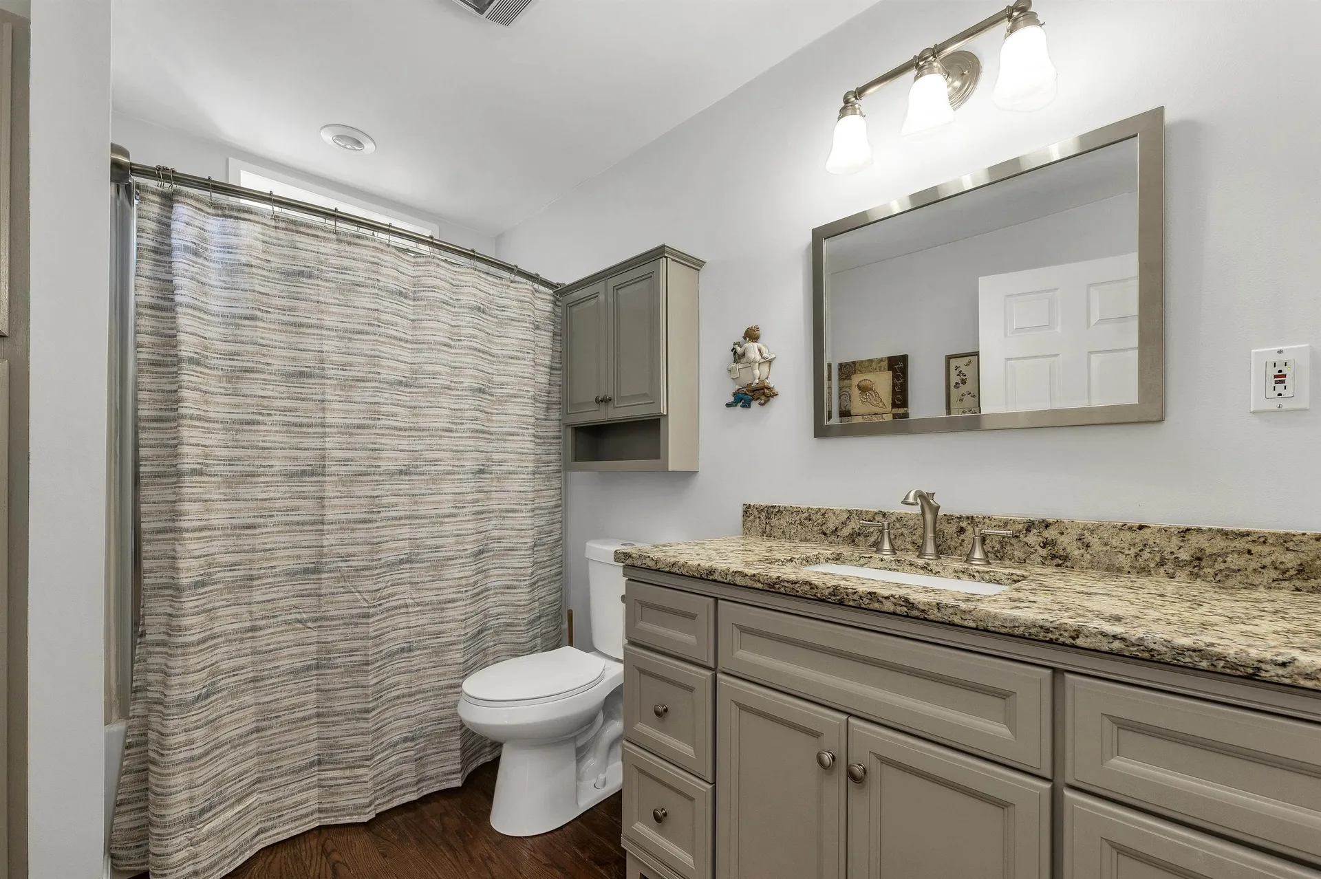 61 Almont Street Nashua NH 03060