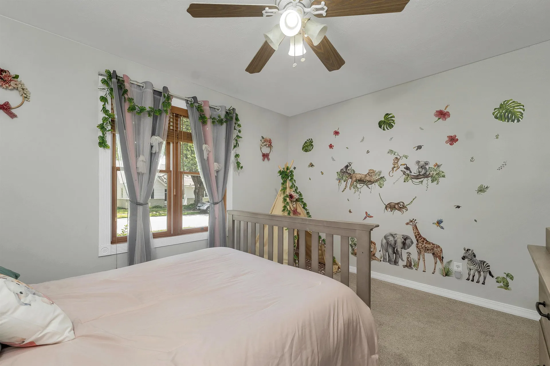 61 Almont Street Nashua NH 03060