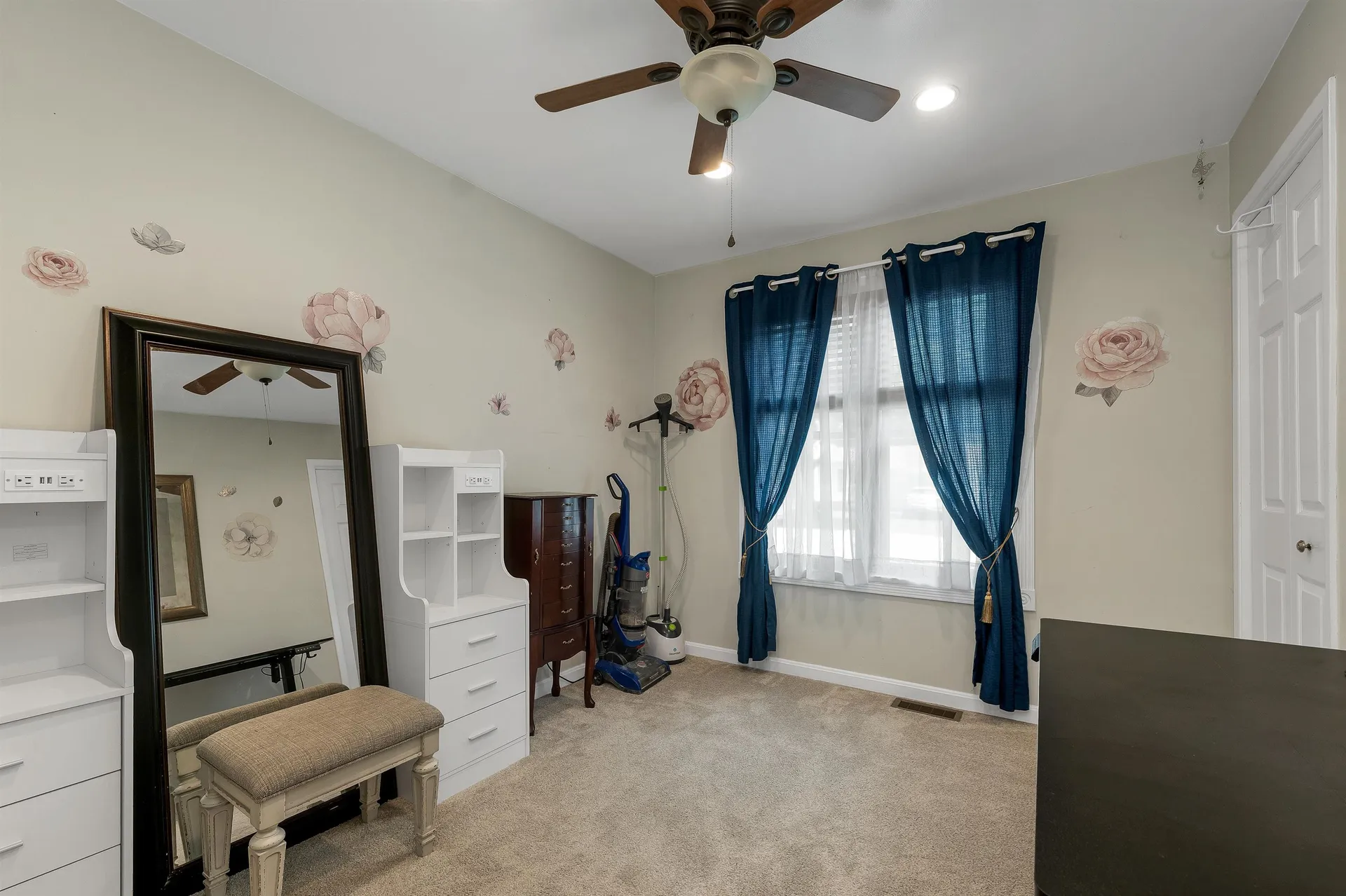 61 Almont Street Nashua NH 03060