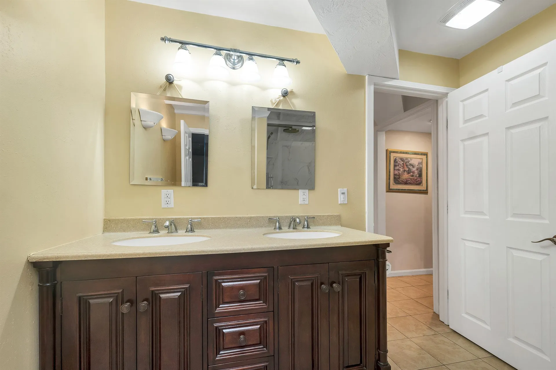 61 Almont Street Nashua NH 03060