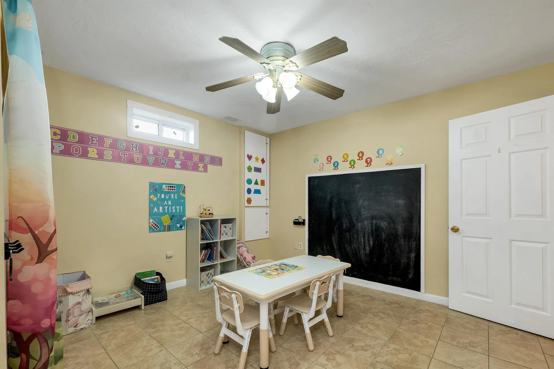 61 Almont Street Nashua NH 03060