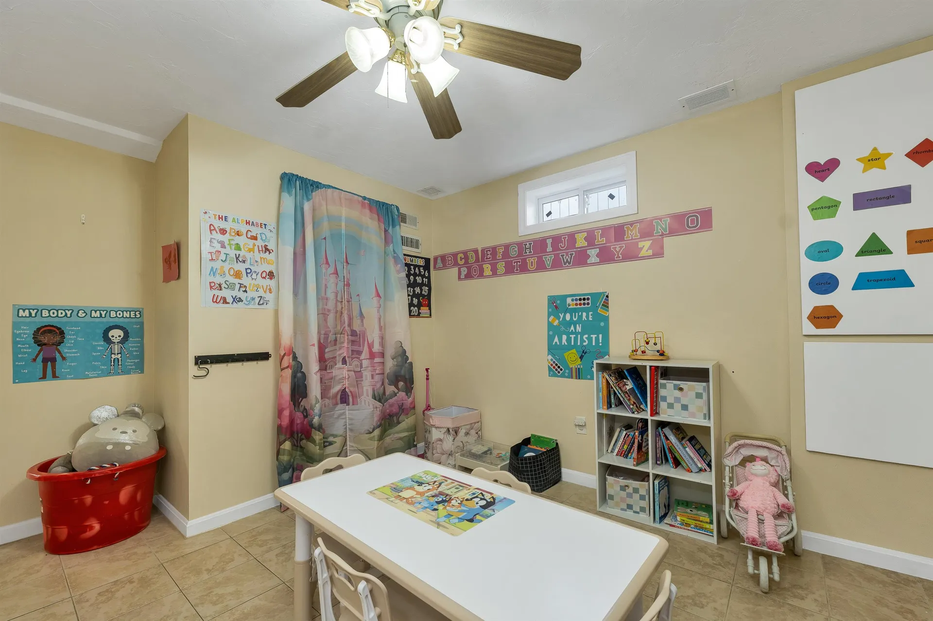 61 Almont Street Nashua NH 03060