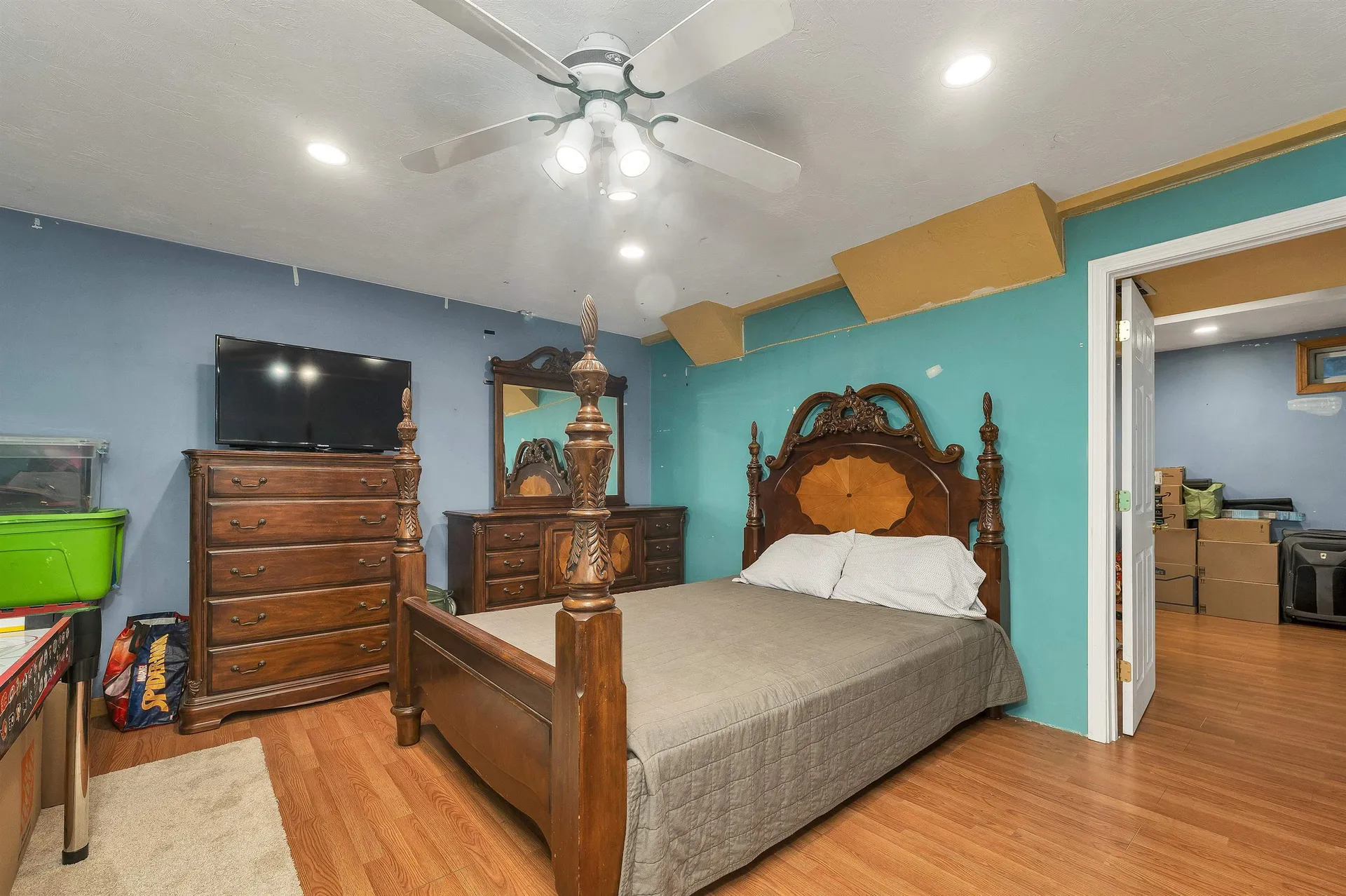 61 Almont Street Nashua NH 03060