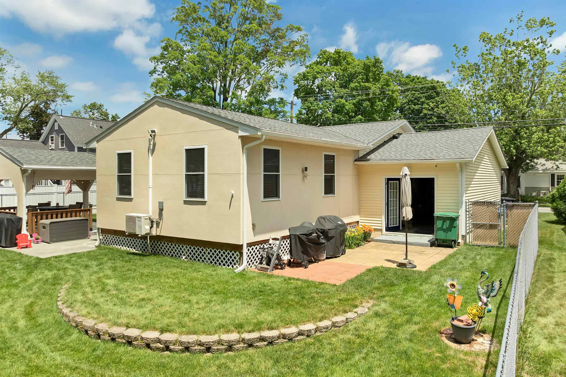 61 Almont Street Nashua NH 03060