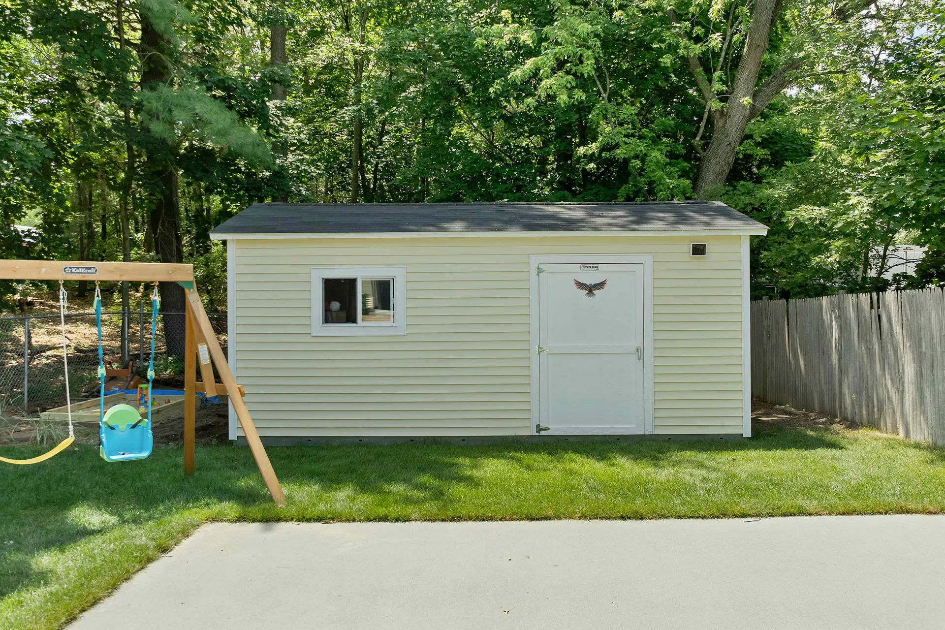 61 Almont Street Nashua NH 03060
