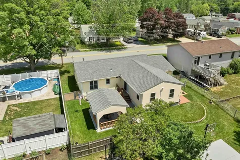 61 Almont Street Nashua NH 03060