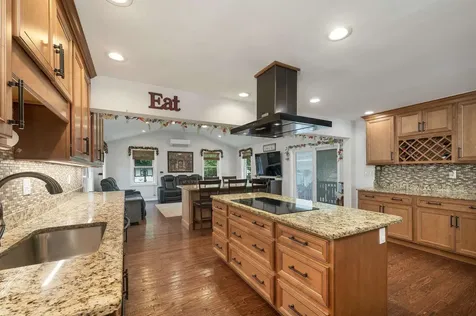 61 Almont Street Nashua NH 03060