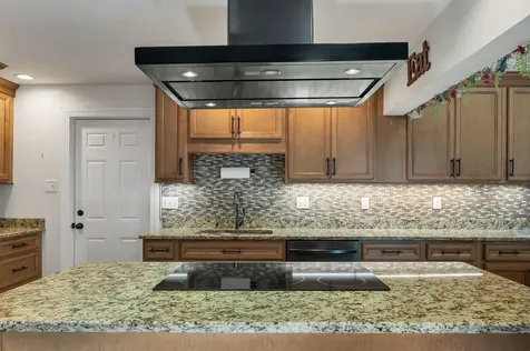61 Almont Street Nashua NH 03060