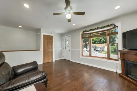 61 Almont Street Nashua NH 03060
