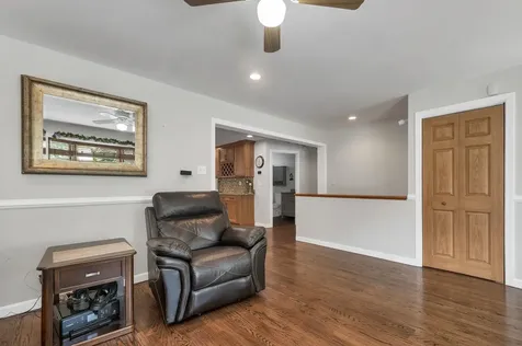 61 Almont Street Nashua NH 03060