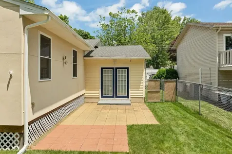 61 Almont Street Nashua NH 03060