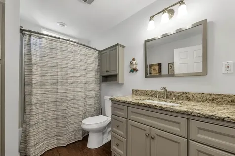 61 Almont Street Nashua NH 03060