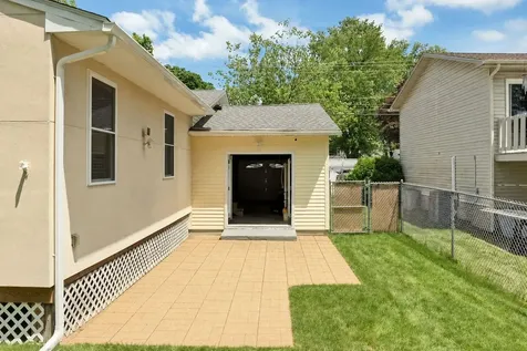 61 Almont Street Nashua NH 03060
