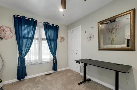 61 Almont Street Nashua NH 03060