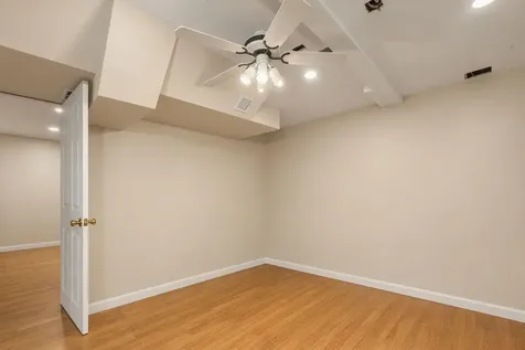 61 Almont Street Nashua NH 03060