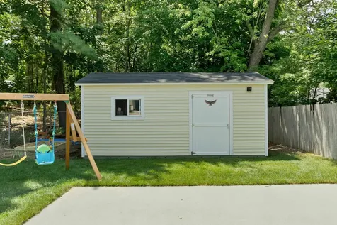 61 Almont Street Nashua NH 03060