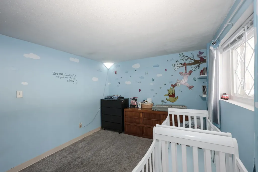 13 Silvestri Circle Derry NH 03038