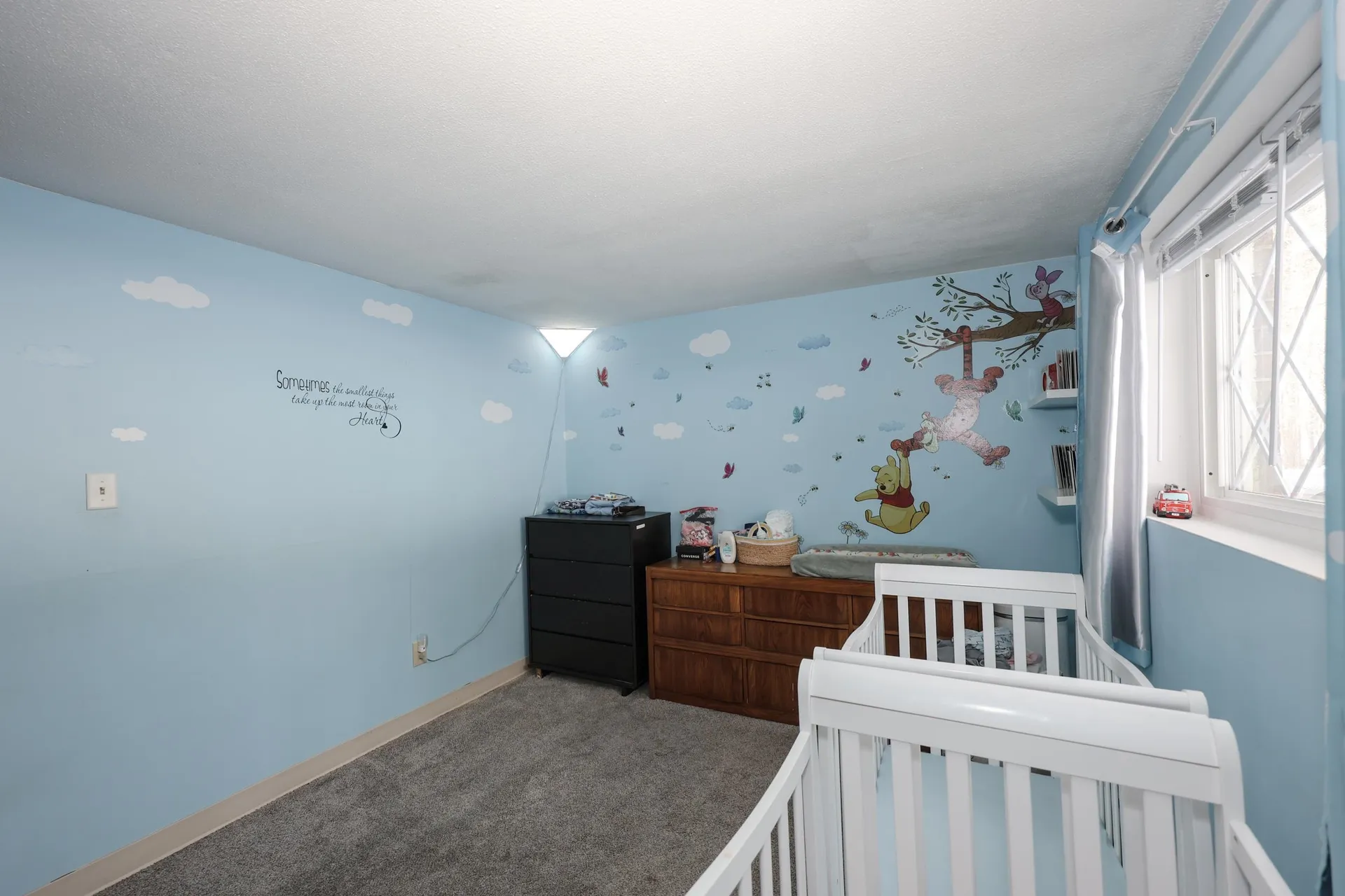 13 Silvestri Circle Derry NH 03038