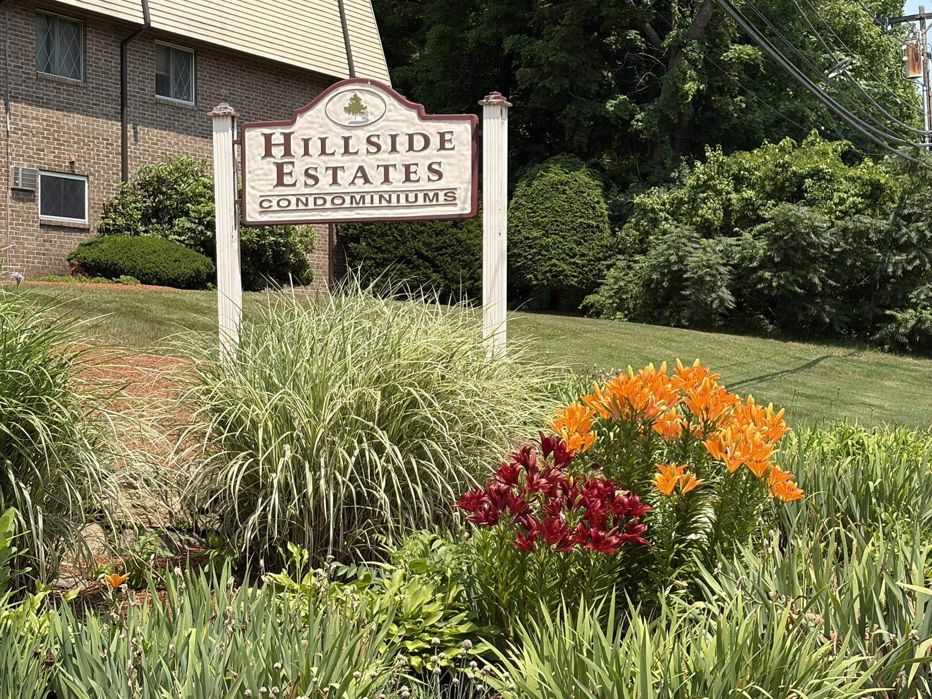 13 Silvestri Circle Derry NH 03038