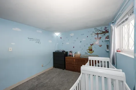 13 Silvestri Circle Derry NH 03038