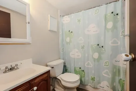 13 Silvestri Circle Derry NH 03038