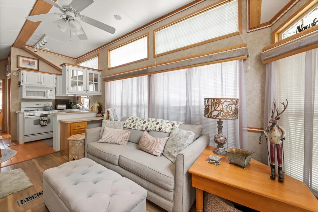 81 Wulamat Road Bristol NH 03222