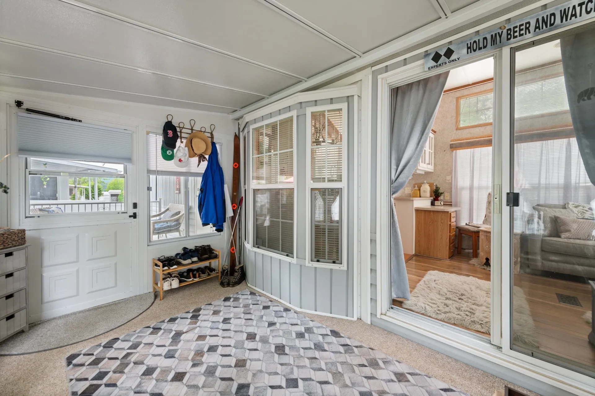 81 Wulamat Road Bristol NH 03222
