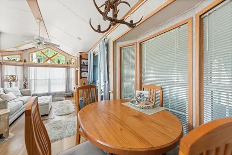 81 Wulamat Road Bristol NH 03222